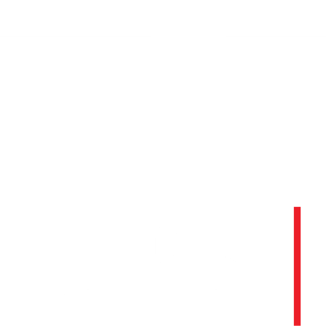 A2TECH Sdn. Bhd. logo