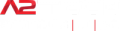 A2TECH Sdn. Bhd. logo