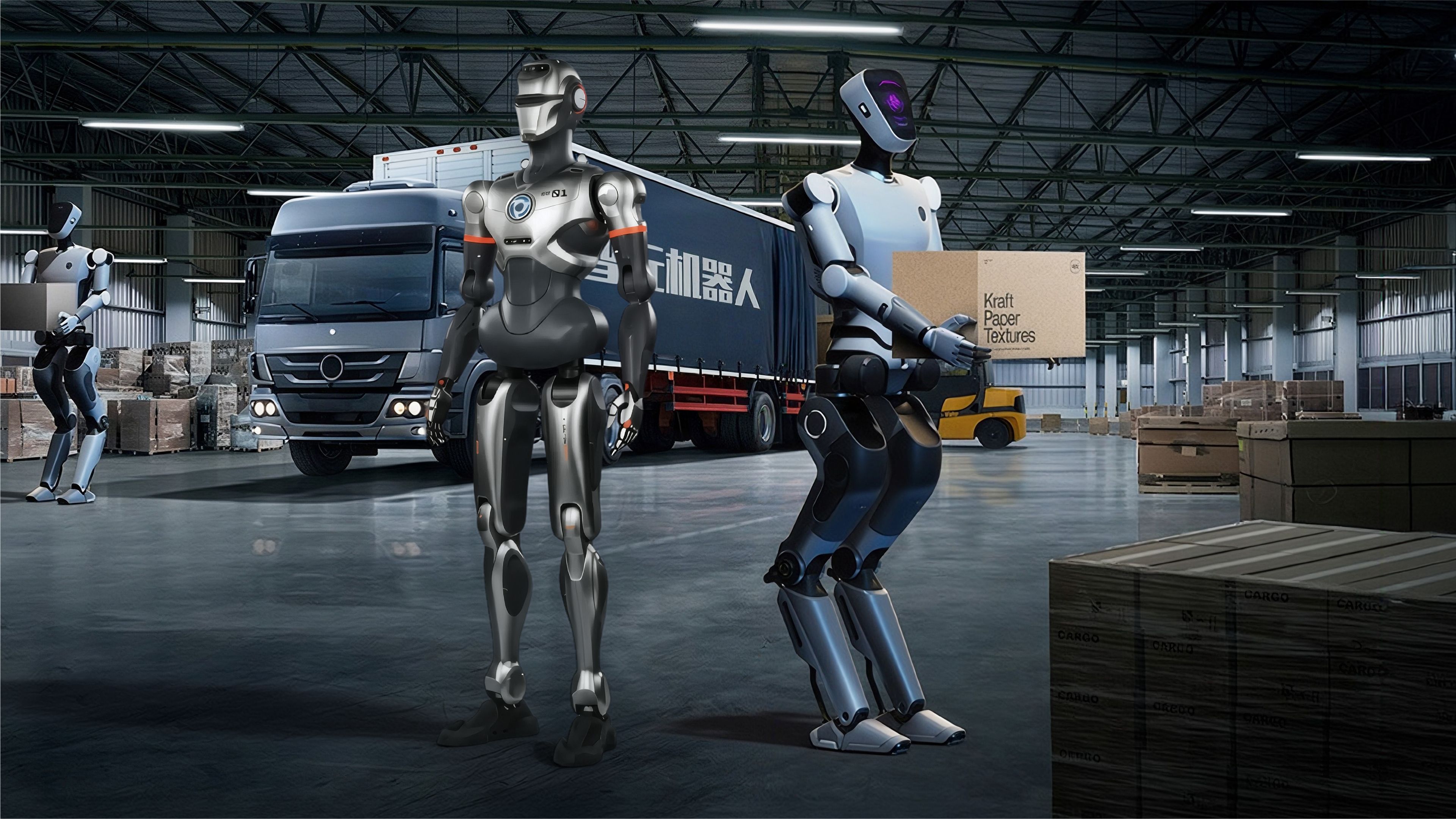 engineai-se01-vs-agibot-raise-a1