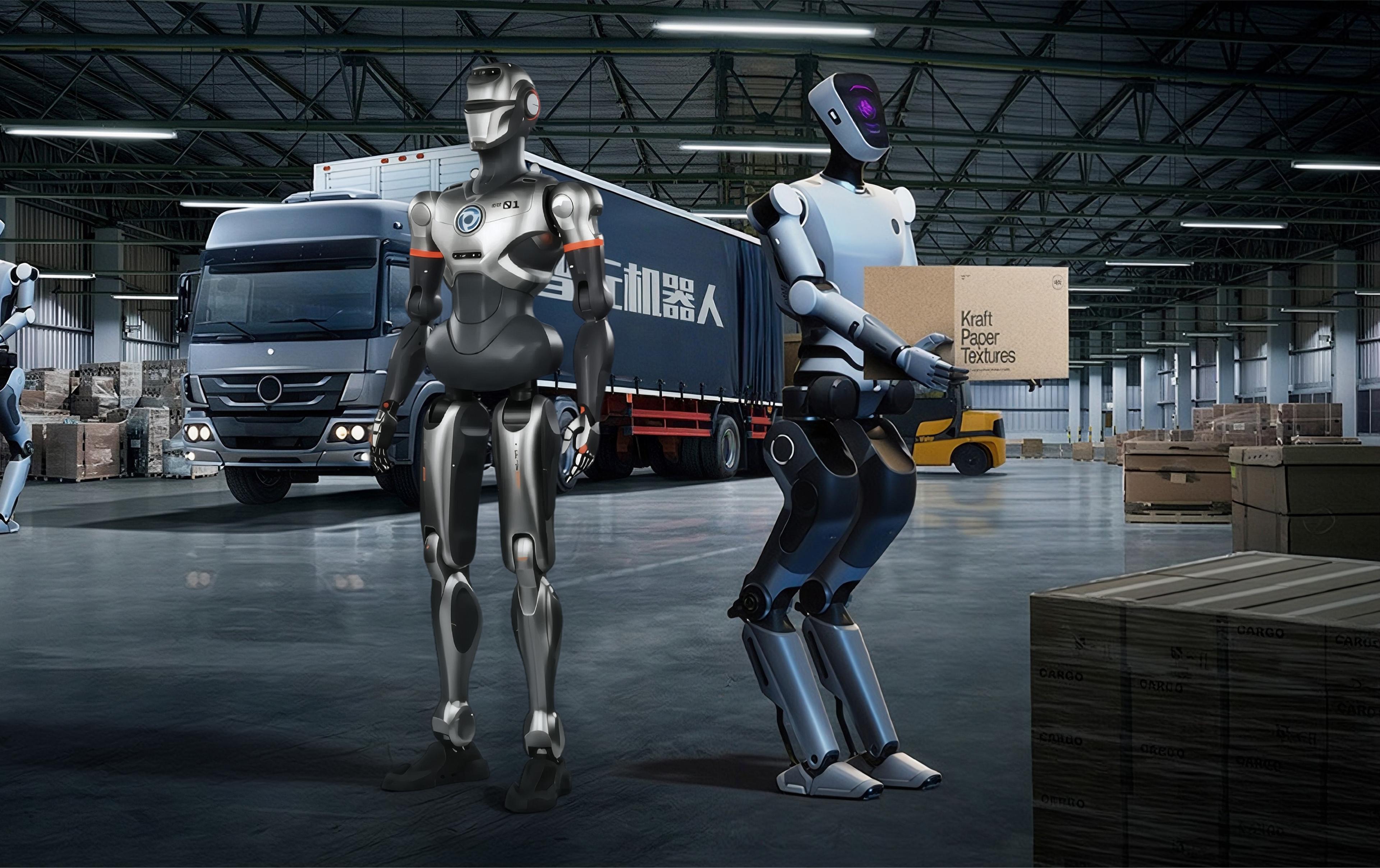 engineai-se01-vs-agibot-raise-a1