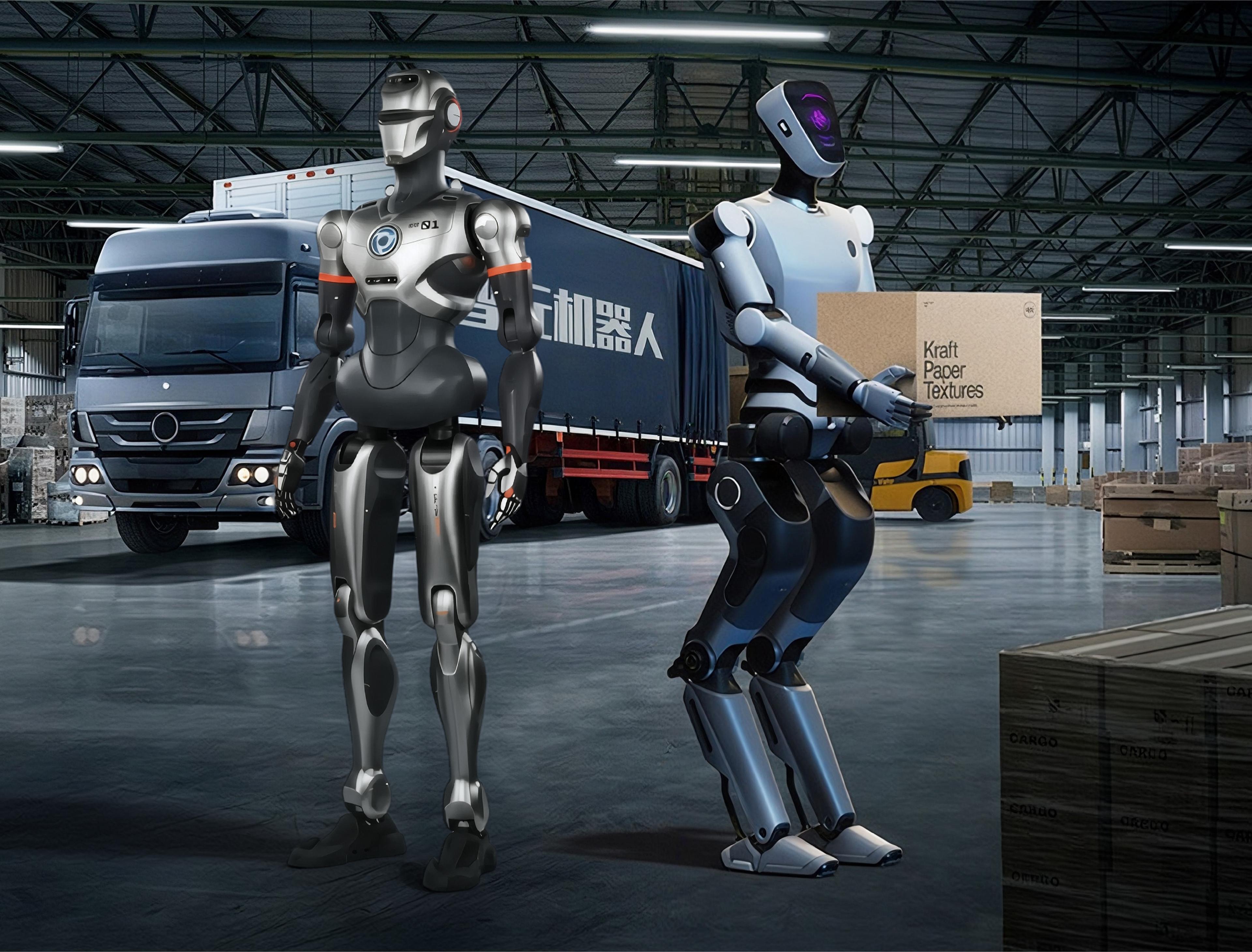 engineai-se01-vs-agibot-raise-a1