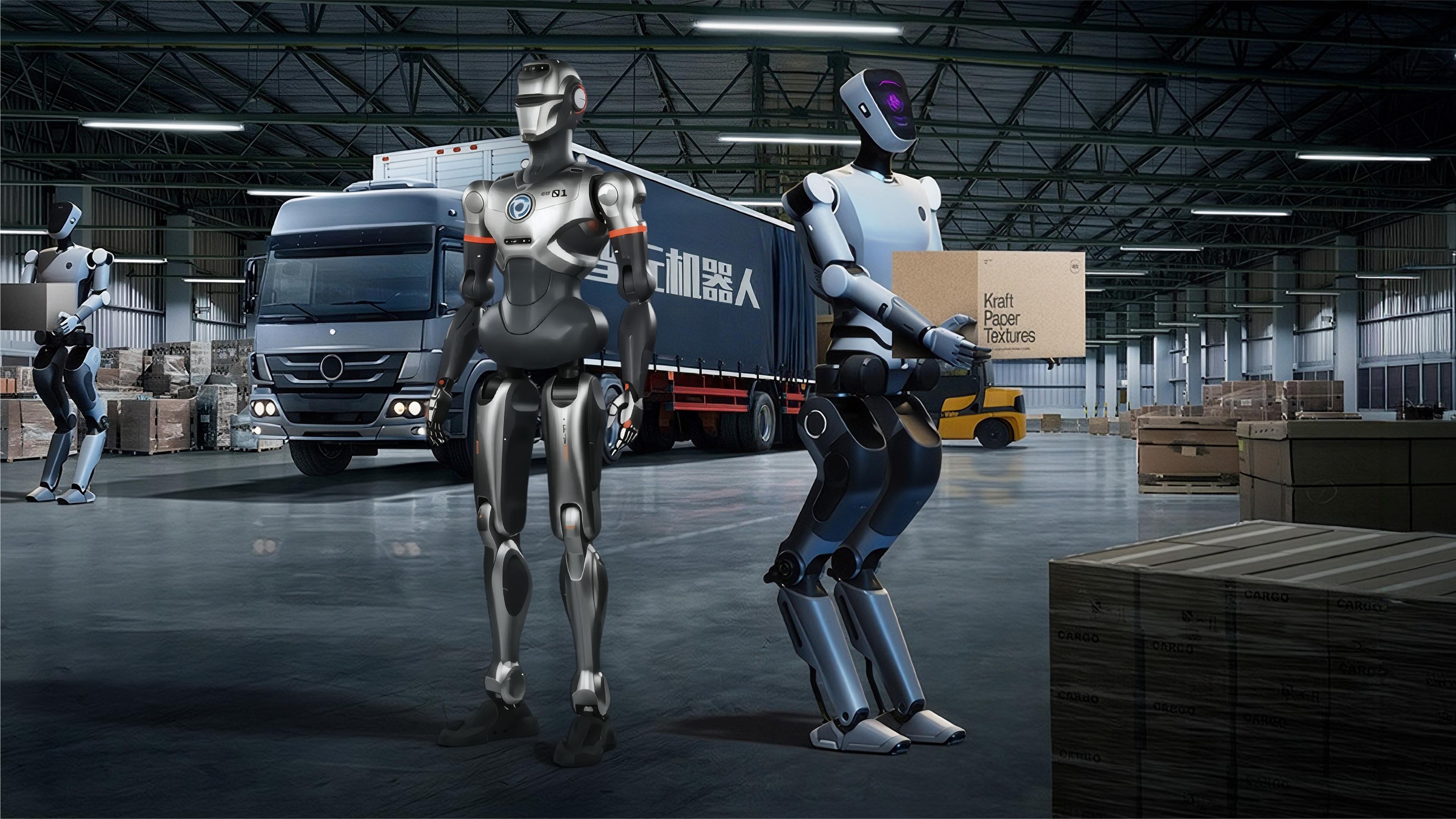 engineai-se01-vs-agibot-raise-a1