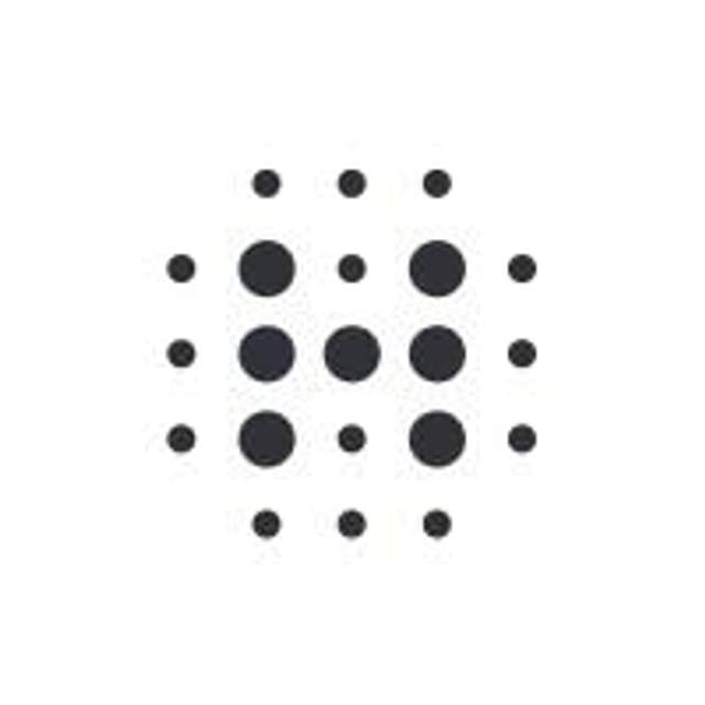 SKL Robotics Ltd logo