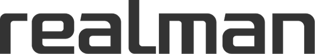 RealMan Intelligent Technology (Beijing) Co., Ltd. logo