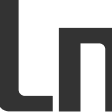 RealMan Intelligent Technology (Beijing) Co., Ltd. logo