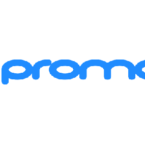 Promobot logo