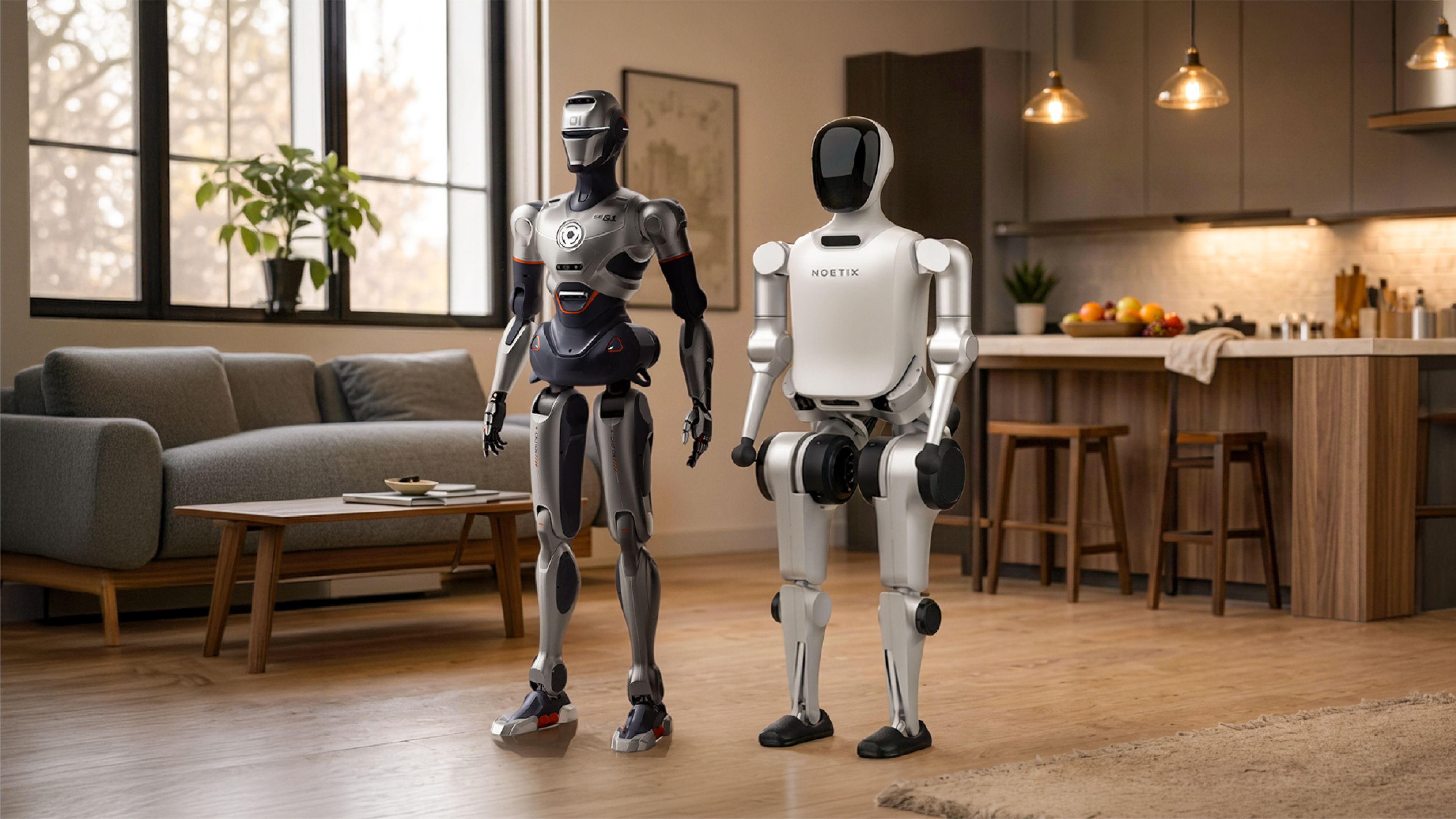 engineai-pm01-vs-noetix-n2
