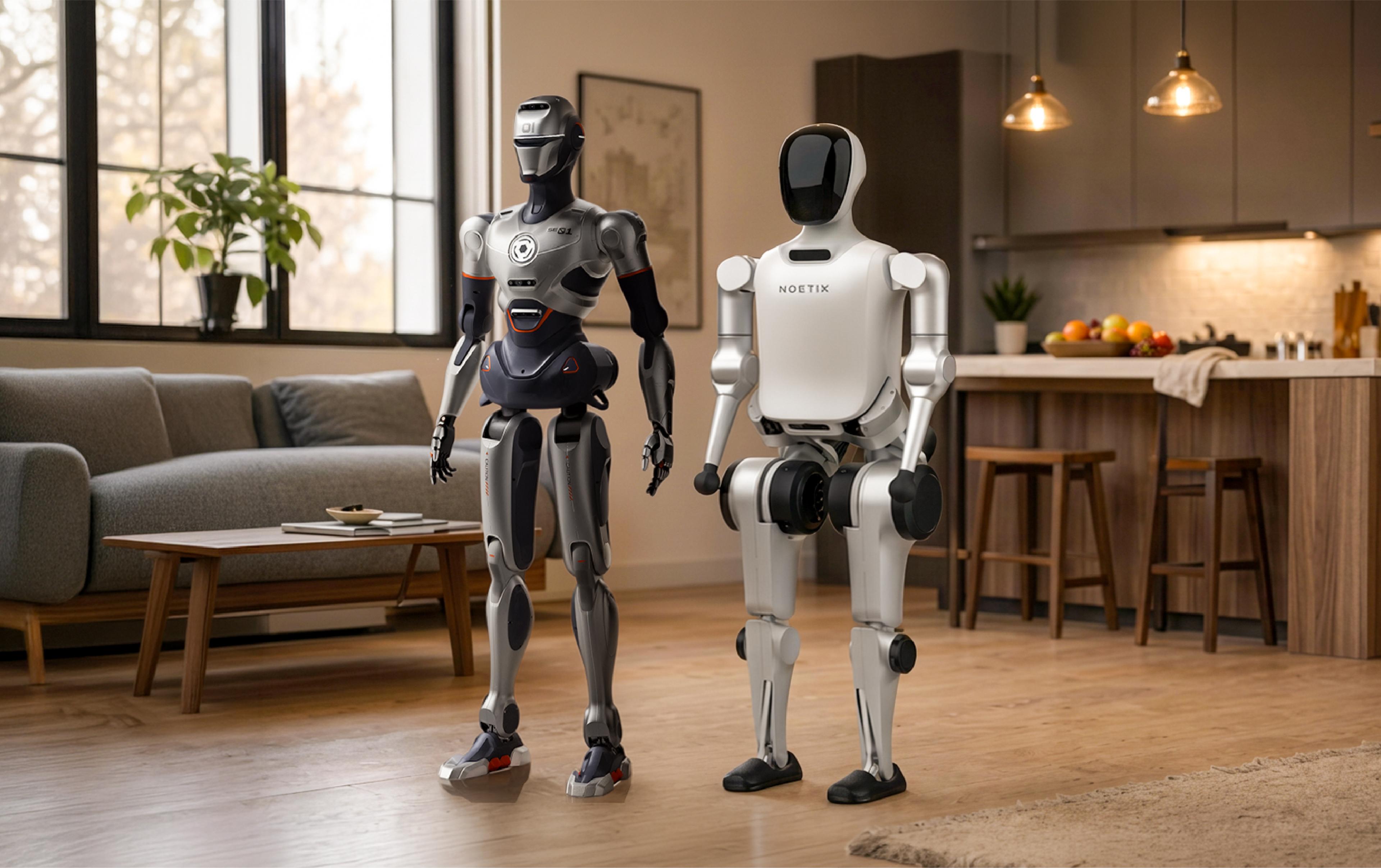 engineai-pm01-vs-noetix-n2