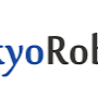 Tokyo Robotics Inc logo