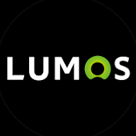 Luming Robotics Technology (Shenzhen) Co., Ltd. trading as Lumos Robotics logo