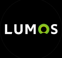 Luming Robotics Technology (Shenzhen) Co., Ltd. trading as Lumos Robotics logo