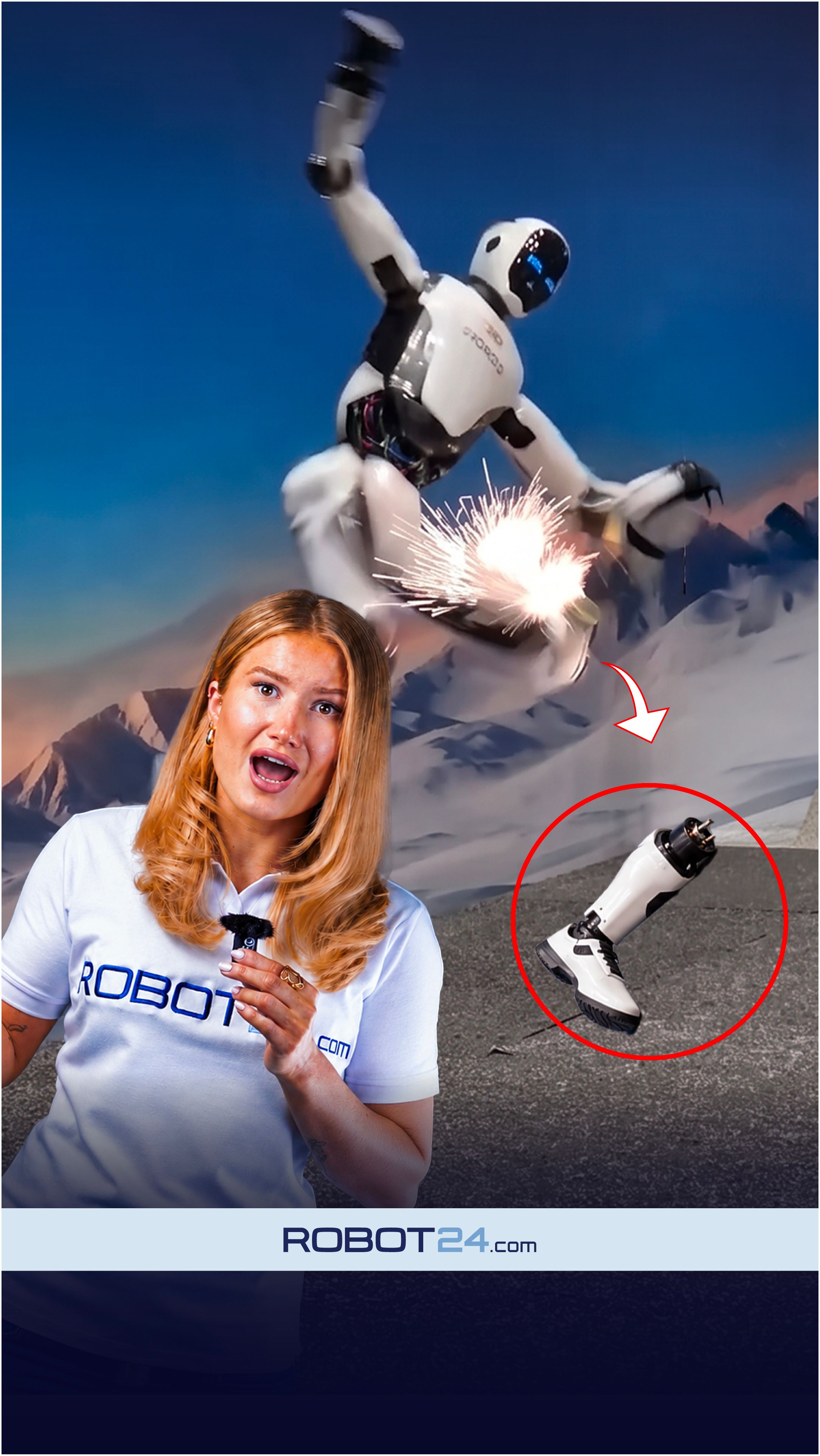 this-robot-knows-kung-fu