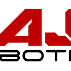 MAJU Robotics logo