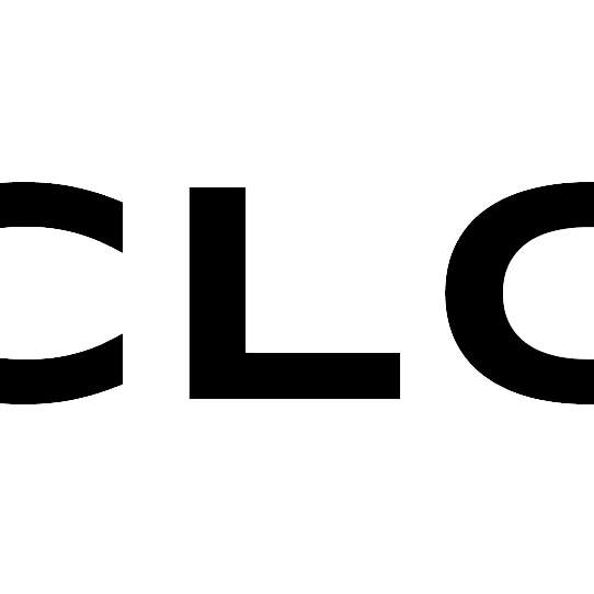 Clone Robotics logo