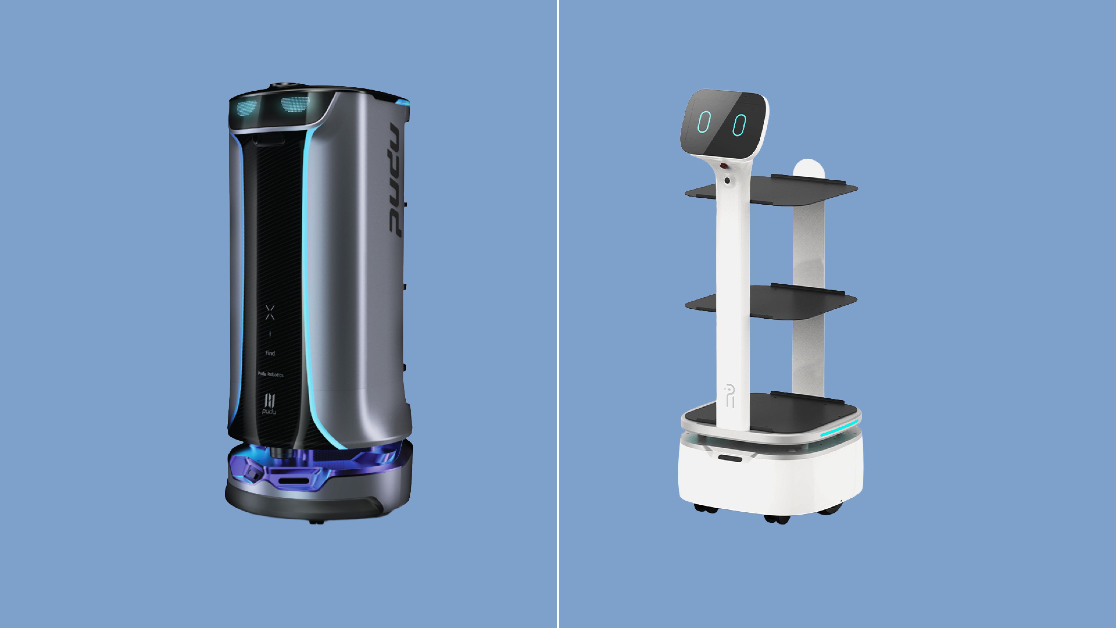 holabot-pudu-robotics-vs-foodie-robint-restaurant-service-comparison
