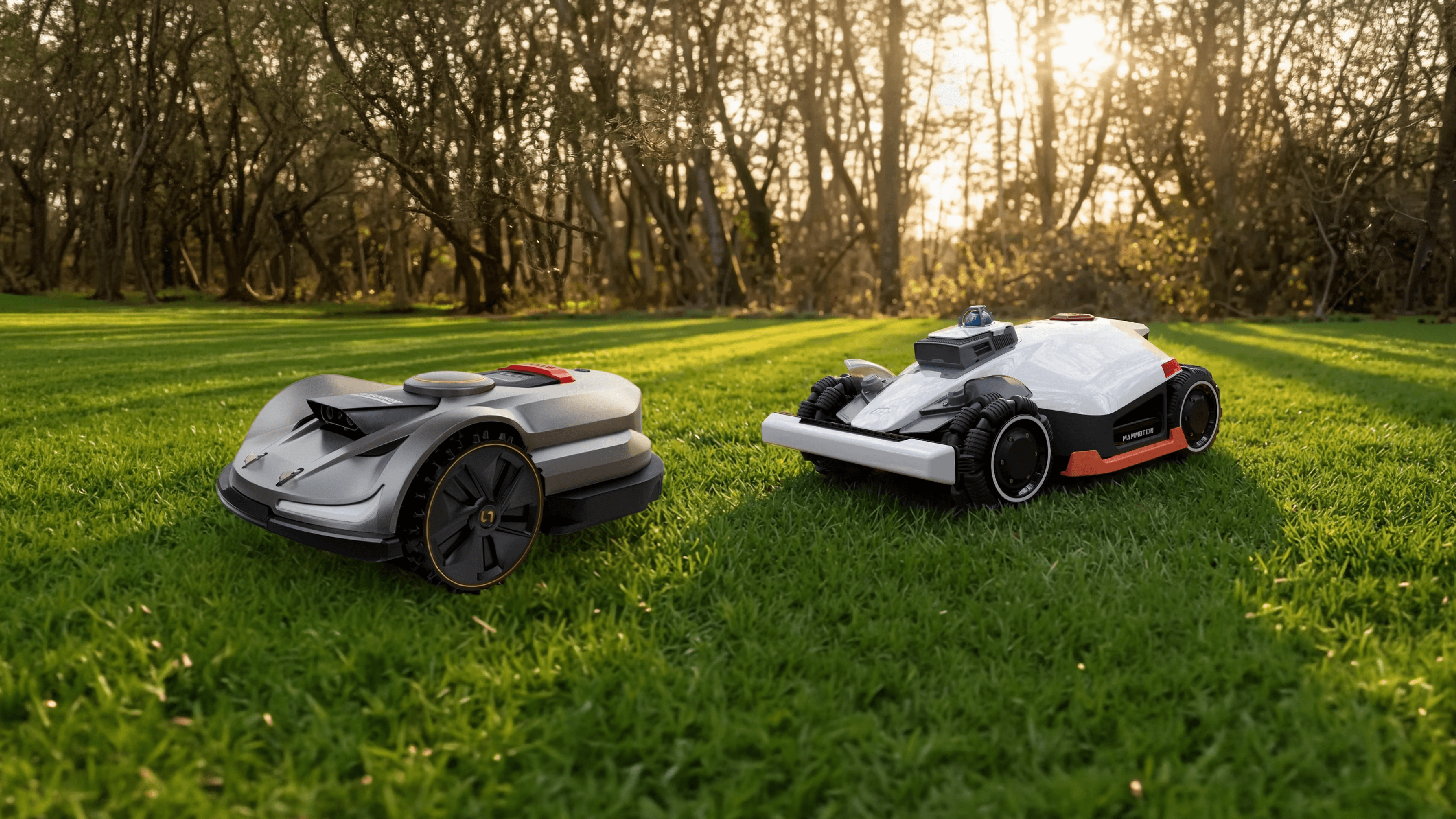 mammotion-luba-awd-vs-sunseeker-x7
