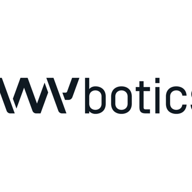 ANYbotics logo