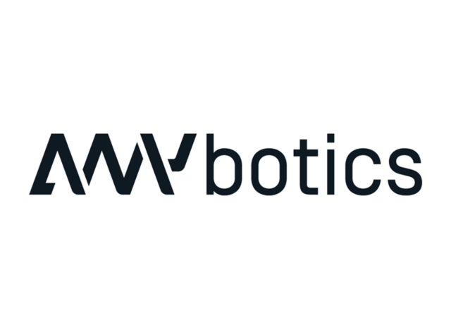 ANYbotics logo