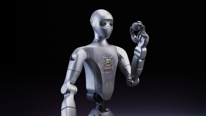 nvidia-and-unitree-700×394