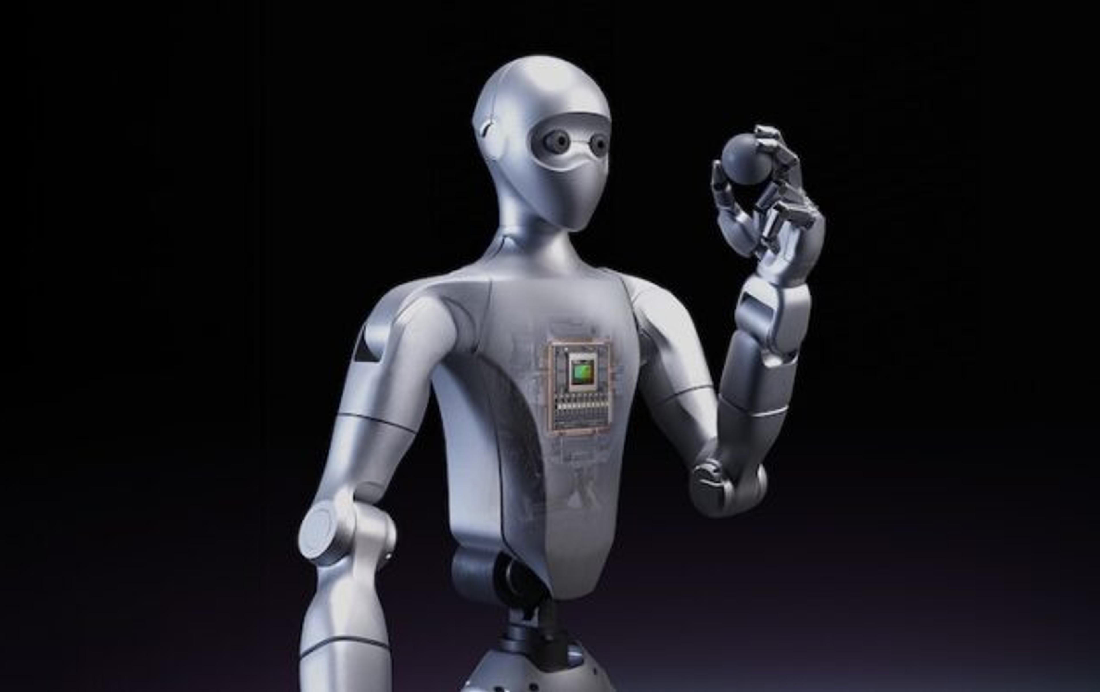nvidia-and-unitree-700×394