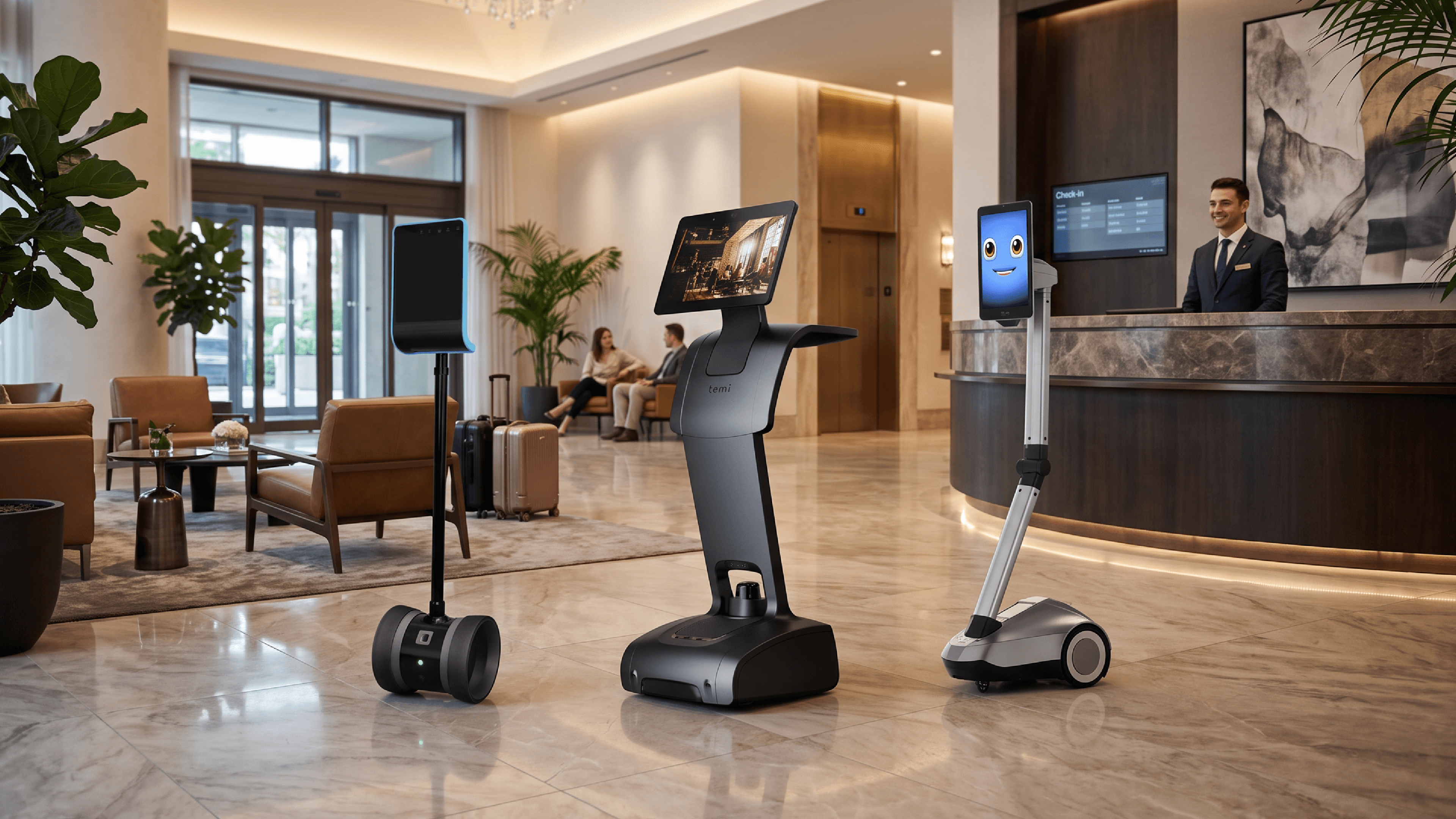 the-best-mobile-telepresence-robots-2026