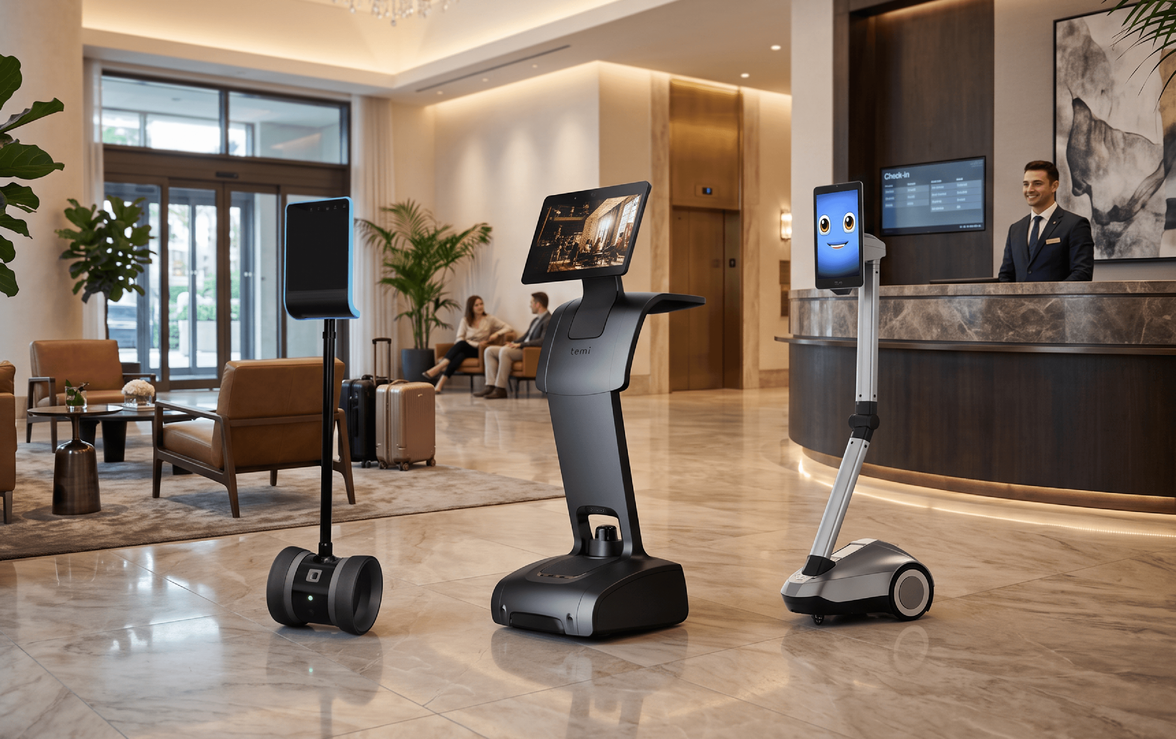 the-best-mobile-telepresence-robots-2026