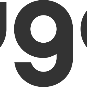 Ugo Inc logo