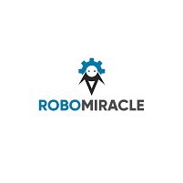 Robomiracle Technologies Private Limited logo