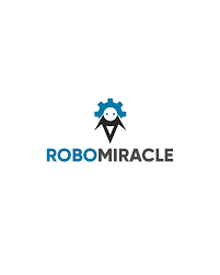 Robomiracle Technologies Private Limited logo