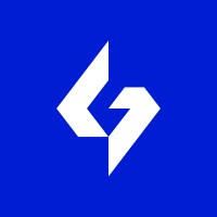 Gausium (Shanghai Gaussian Automation Technology Development Co., Ltd.) logo