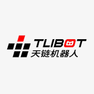 Sichuan TLIBOT Co., Ltd. logo