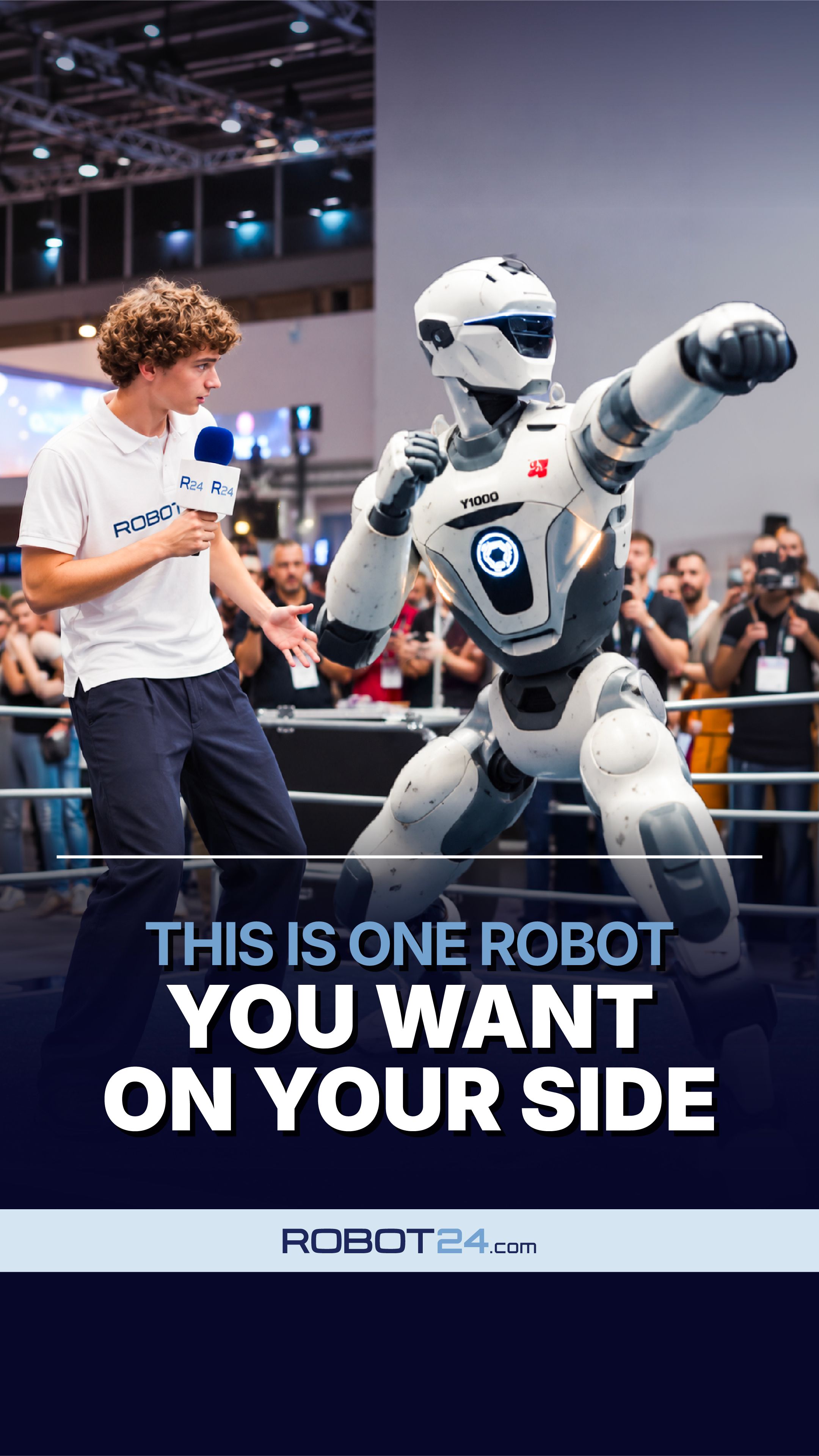 this-is-one-robot-you-want-on-your-side