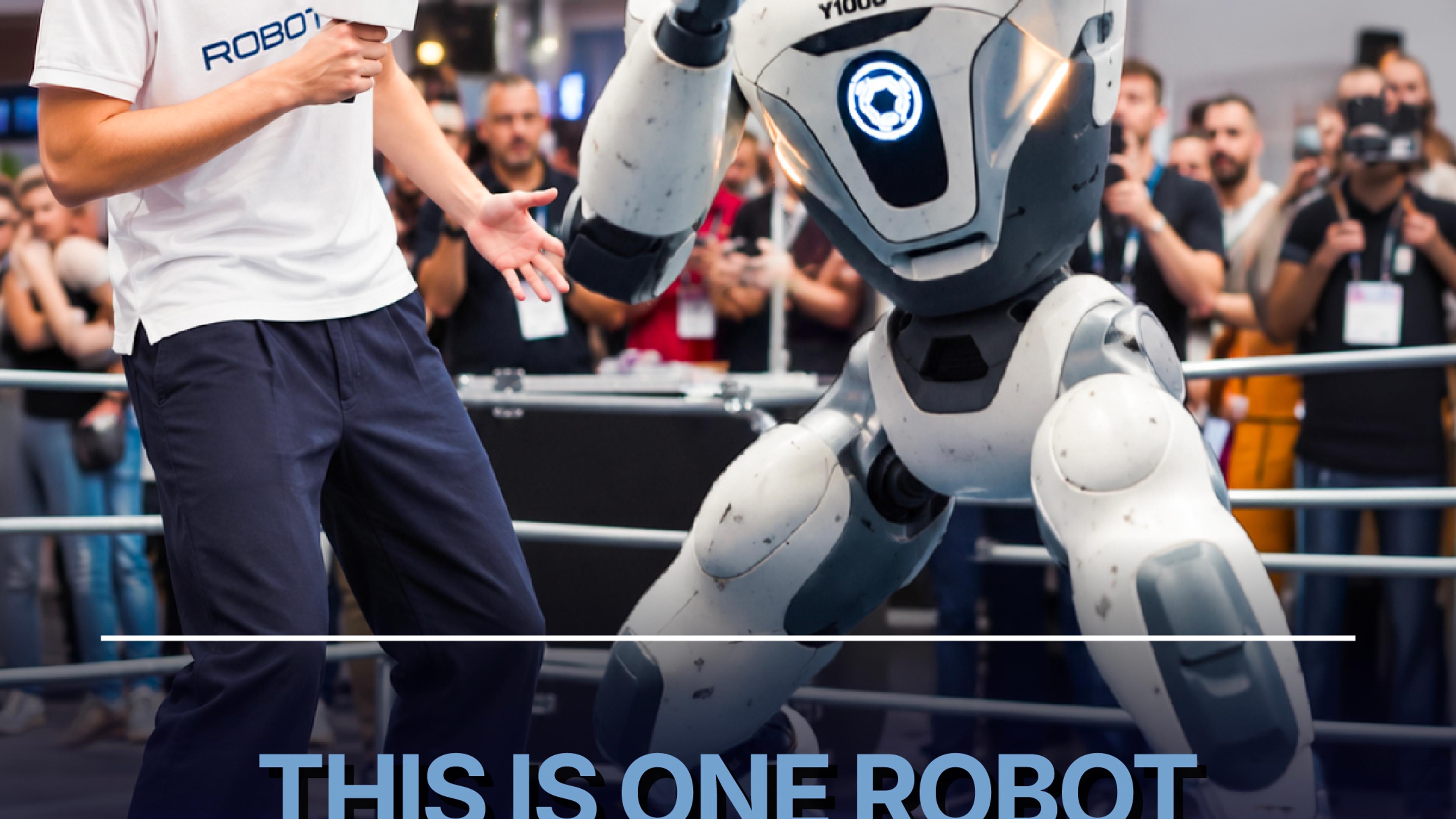 this-is-one-robot-you-want-on-your-side