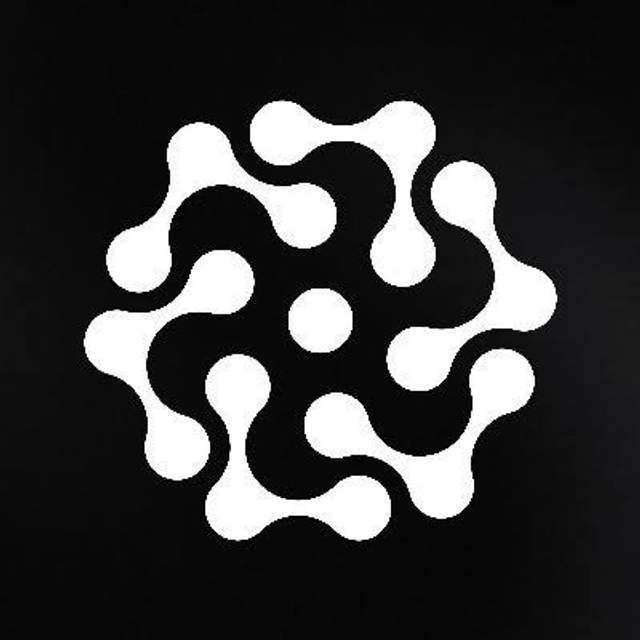 Generative Bionics S.r.l. logo