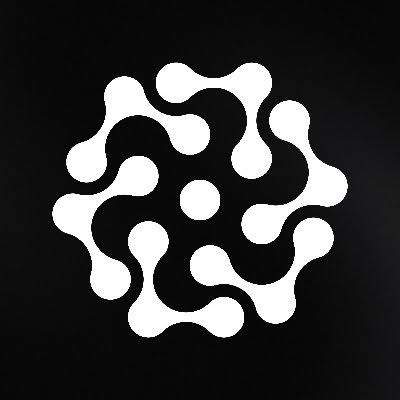 Generative Bionics S.r.l. logo