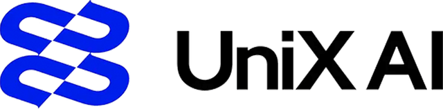 UniX AI logo