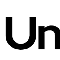 UniX AI logo