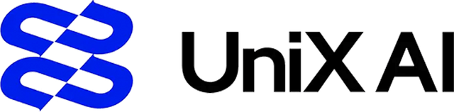 UniX AI logo