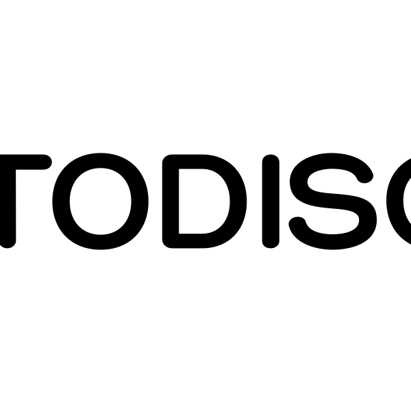 Autodiscovery Ltd. logo