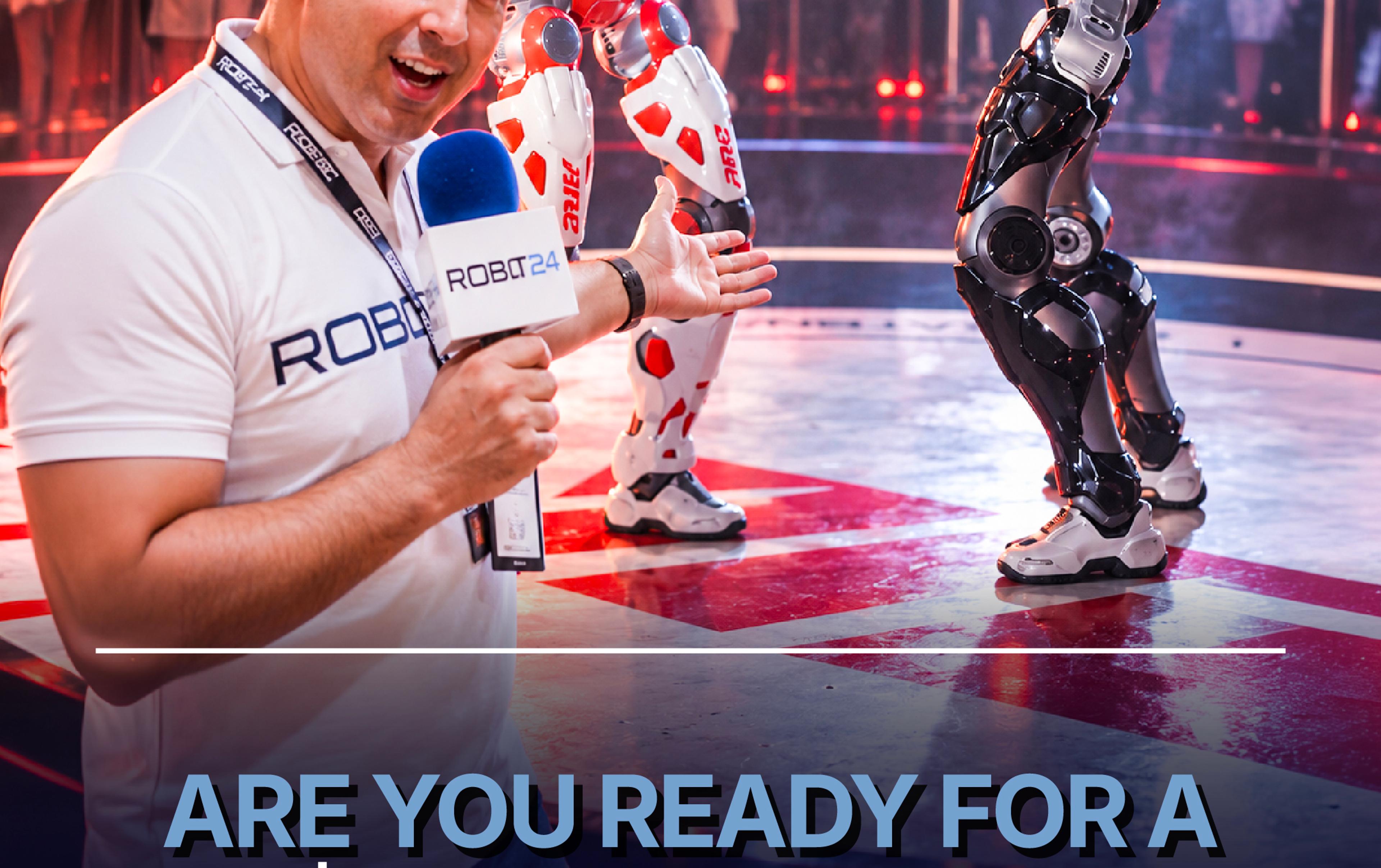 are-you-ready-for-a-usd5-t-robot-revolution