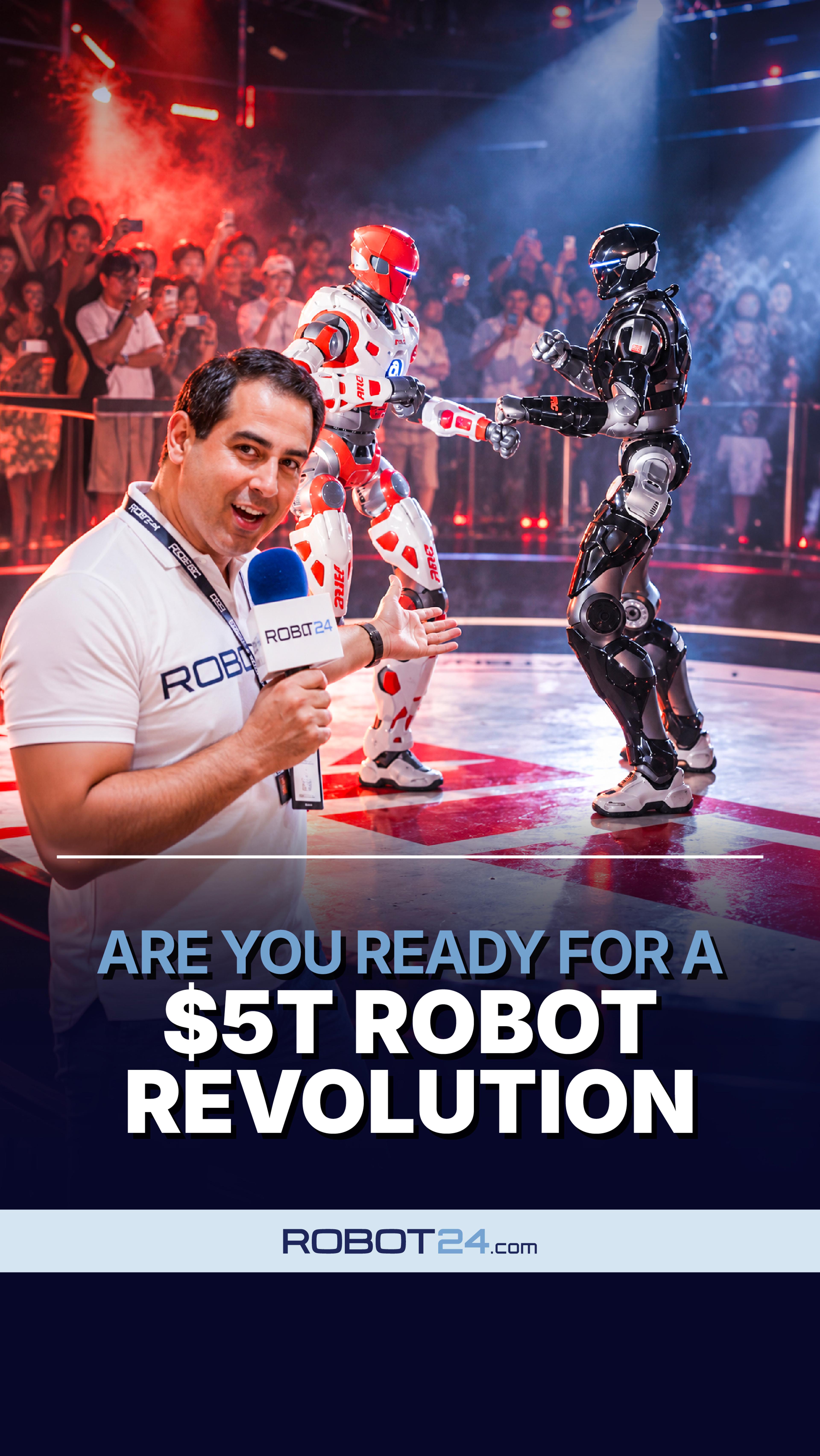are-you-ready-for-a-usd5-t-robot-revolution