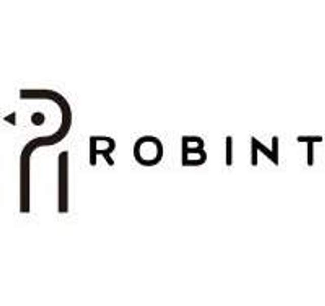 Beijing Robint Technology Co., Ltd. logo