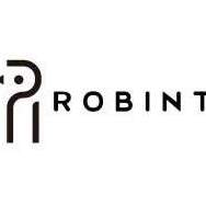 Beijing Robint Technology Co., Ltd. logo