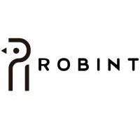 Beijing Robint Technology Co., Ltd. logo