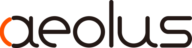 Aeolus Robotics Corporation logo