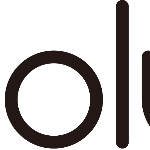 Aeolus Robotics Corporation logo