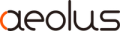 Aeolus Robotics Corporation logo
