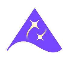 Astribot (Shenzhen) Co., Ltd. (星尘智能(深圳)有限公司) – trading as Astribot / Stardust Intelligence logo
