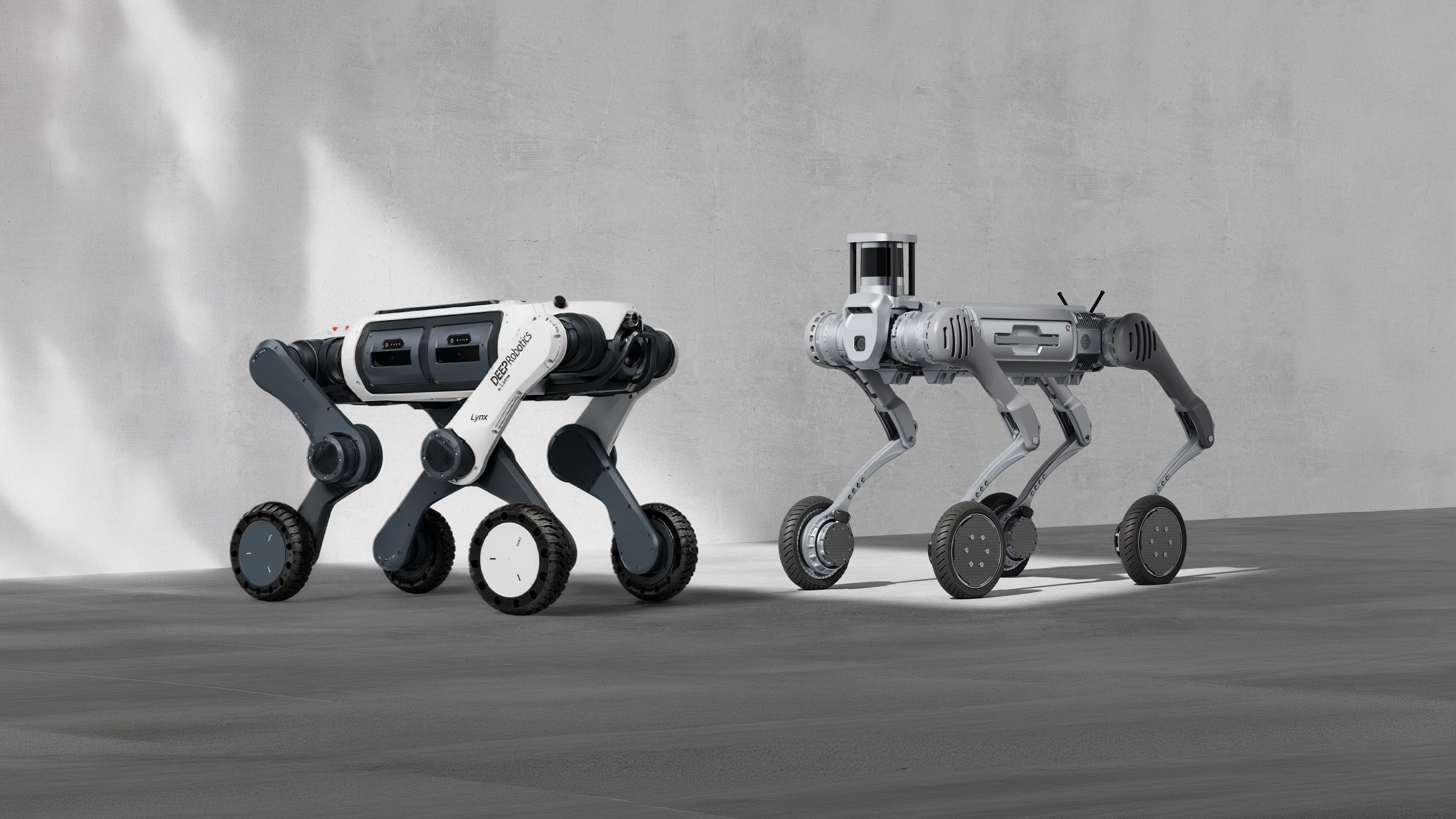 deeprobotics-lynx-m20-pro-vs-unitree-b2-w