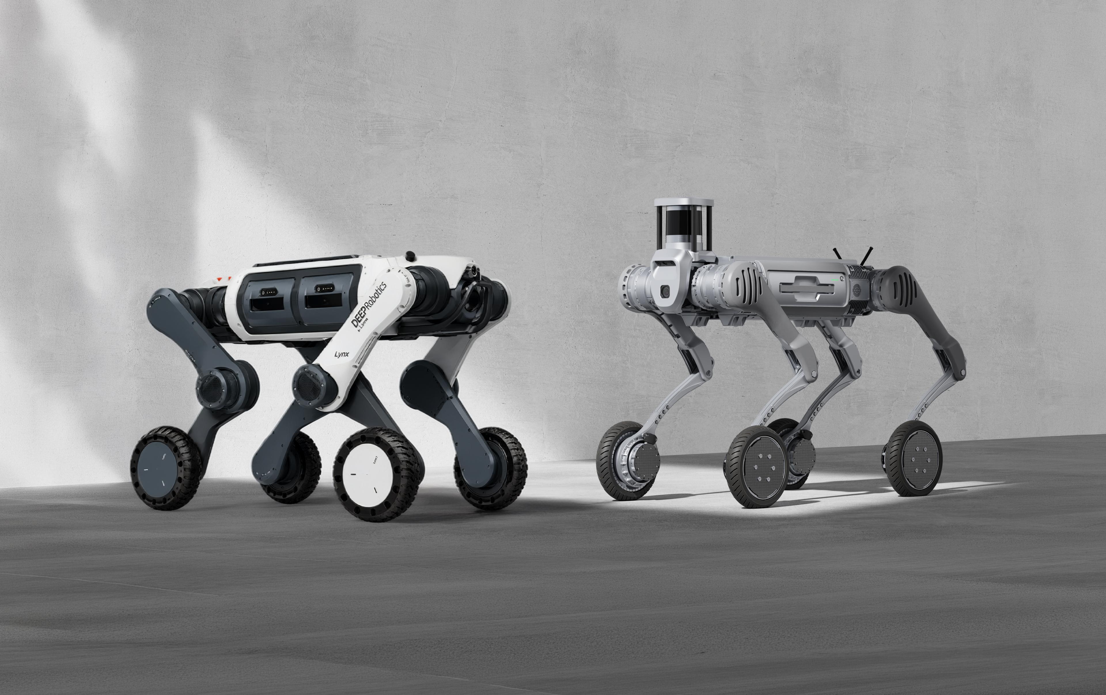 deeprobotics-lynx-m20-pro-vs-unitree-b2-w